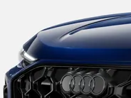 Audi Q5 2.0 TFSI e-hybrid quattro S edition Competition 367 PK · Trekhaak elek. wegklapbaar · Winterpakket · Privacy glas