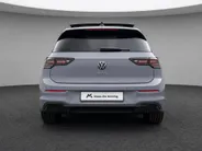 Volkswagen Golf 1.5 272pk DSG eHybrid GTE · Panoramadak · 360 Camera · Dodehoek Detectie · Stoel-& Stuurverwarming · 18'' Inch · Garantie t/m 18-11-2030 of 100.000km