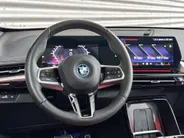 BMW iX1 xDrive30 67 kWh