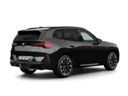 BMW X3 30e xDrive
