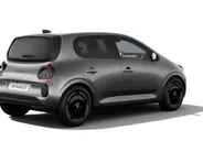 Renault Twingo urban range evolution 27.5 kWh * NU IN DE SHOWROOM * 5 JAAR GARANTIE *