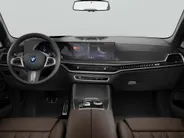 BMW X5 xDrive50e
