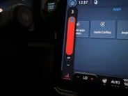Ford Puma Gen-E BlueCruise Edition 47 kWh | DIT IS EEN VOORRAADAUTO! | Winterpack | Trekhaak | Matrix LED | Premium Connectivity |