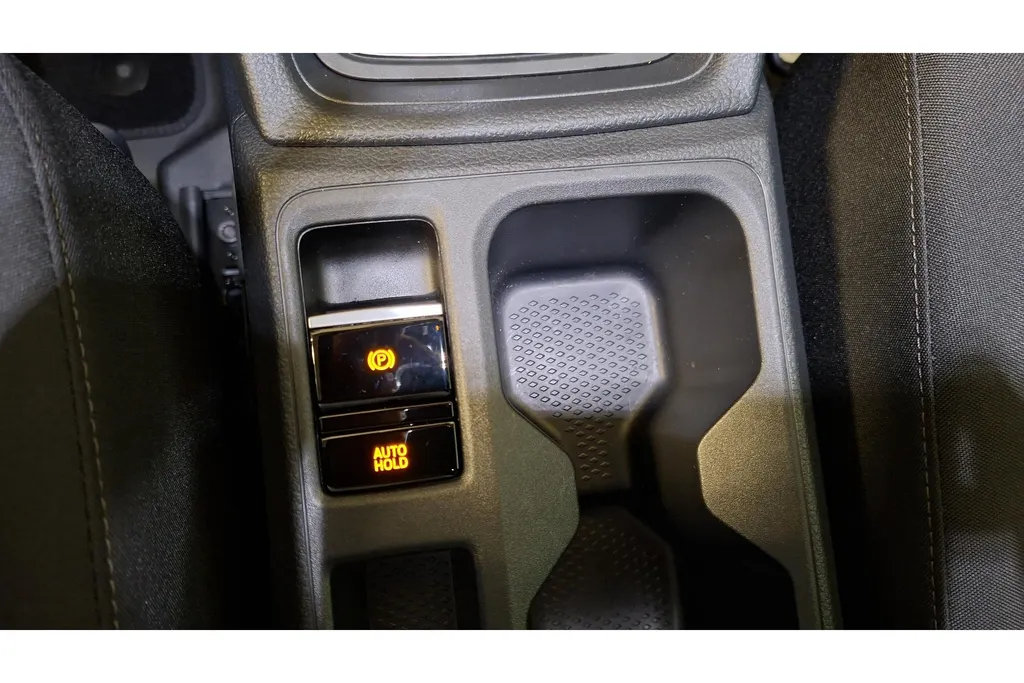 Ford Transit Connect 1.5 EcoBoost PHEV L2 Limited