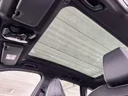 BMW X3 M50