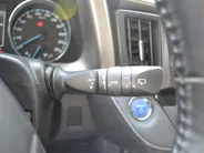 Toyota RAV4 2.5 HYBRID AWD EXECUTIVE|LUXE|TREKHAAK