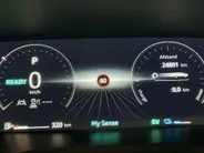 Renault Arkana 145PK E-Tech Full Hybrid Techno Automaat | 1e eigenaar | Navi | Climate Control | Apple CarPlay/Android Auto | Camera | Parkeersensoren | Adaptive Cruise Control | Licht & Regen Sensor | Digital Cockpit |