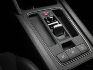 CUPRA Formentor 1.4e-Hybrid PHEV 204PK DSG Business · Navigatie · Apple/Android Car Play · Leder/Stof