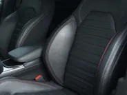 Alfa Romeo Stelvio 2.0 Turbo 280 PK AWD Competizione | Veloce | Pano | Harman | 21'