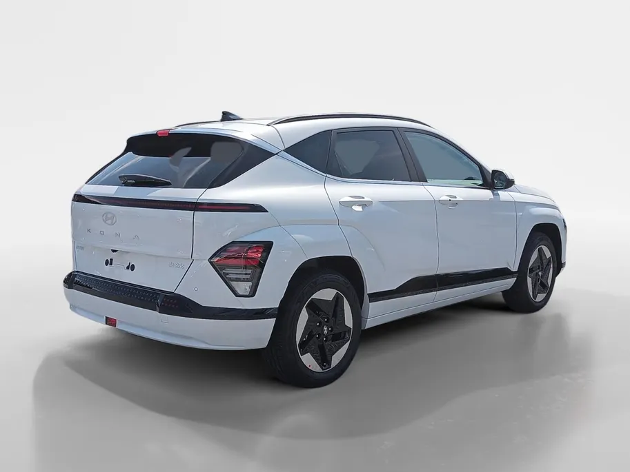 Hyundai Kona Electric Comfort Smart 64.8 kWh | UIT VOORRAAD LEVERBAAR!