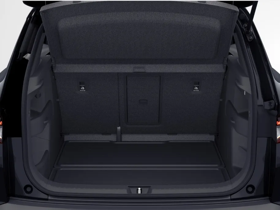 Škoda Elroq 85 Business Edition 19'' velgen | Trekhaak wegklapbaar | 2500,- inruilvoordeel!!