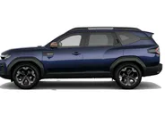 Dacia Bigster Hybrid 155 Extreme Nu uit voorraad leverbaar | verschillende kleuren beschikbaar met € 450,- Voorraadkorting| Financier uw Bigster tegen slechts 2,9% rente