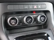 Mercedes-Benz eCitan 112 BASE 51kWh 280km WLTP