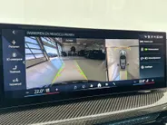 BMW 3 Serie Sedan 330e Innovation Pack M Sportpakket Pro