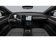 Renault Megane E-Tech Business Techno 67 kWh | Snel leverbaar | Nieuwe LFP batterij | 500km rijbereik | Snelladen in 24 min. (15-80%)