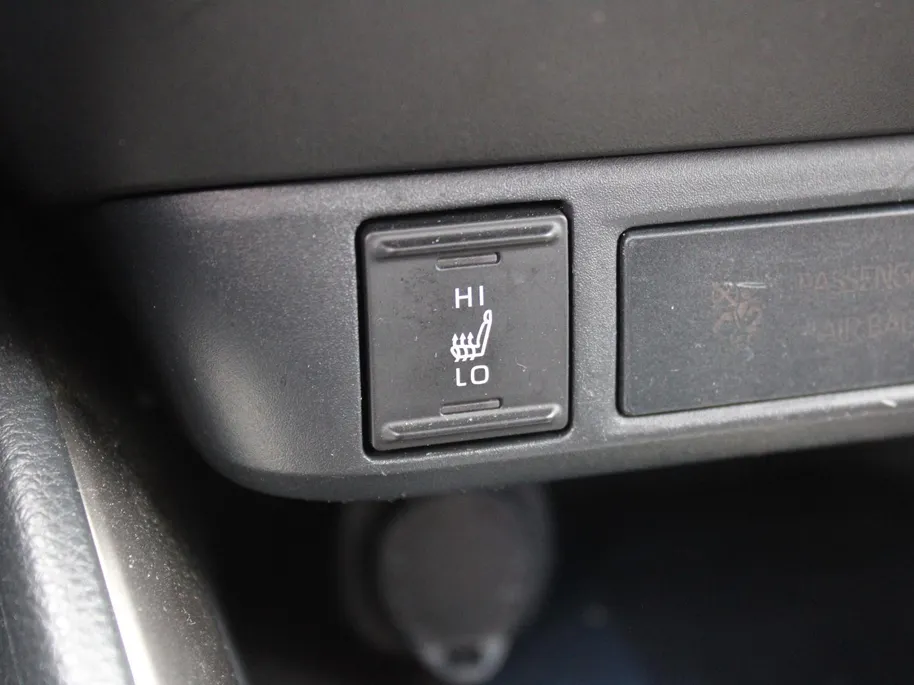 Mazda 2 Hybrid 1.5 Select | Airco | 16' LM | Android / Apple carplay | PDC | Camera | Keyless |