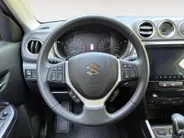 Suzuki Vitara 1.5 Hybrid Style