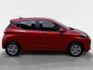 Hyundai i10 1.0 Comfort Smart | Apple Carplay/Android Auto | Cruisecontrol | Achteruitrijcamera