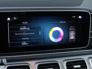 Mercedes-Benz GLE 350 de 4MATIC Premium Plus