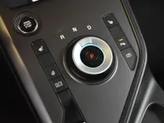 Kia Niro 1.6 GDi Hybrid 138pk DCT6 DynamicLine Direct leverbaar!