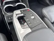 BMW X1 xDrive30e