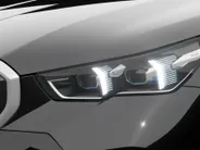 BMW 5 Serie Sedan 530e M Sport Edition