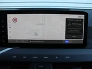 Kia EV5 GT-Line Business Edition 81.4 kWh | Nieuw | Uit voorraad leverbaar | Tot € 3.000 inruilvoordeel bij aanschaf | 18% bijtelling |
