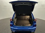 Ford Kuga 2.5 PHEV ST-Line X | DIT IS EEN VOORRAADAUTO! | Panoramadak | Elek. Trekhaak | 19' Wielen | Matrix LED Koplampen |