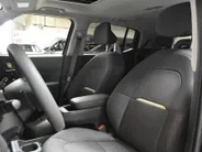 Kia EV2 42,2 kWh 147pk (4-zits) Plus Advanced