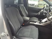 Mitsubishi Eclipse Cross 2.4 PHEV Intense+ Automaat | Navigatie | Trekhaak | Dealer onderhouden | Fabrieksganatie