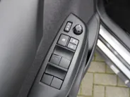 Mazda 2 Hybrid 1.5 Agile | Comfort pakket | 15' LM | Stoelverwarming | Apple Carplay / Android Auto |