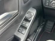 Ford Kuga 2.5 PHEV ST-Line X | Nieuw | Op Voorraad | Elekt. Trekhaak | Schuif/Kantel Dak | AGR-Stoelen | Adaptieve Cruise Control | Matrix Led |