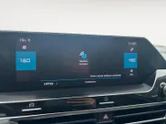 Citroën C4 1.2 Puretech Shine AUTOMAAT NAVI AIRCO CAMERA PARKEERSENSOREN CRUISE CONTROLE APPLE CARPLAY ANDROID AUTO HOGE INSTAP ZEER MOOIE AUTO