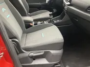 Ford Tourneo Connect Grand 7-persoons 1.5 Ecoboost 115 pk Active Panoramadak-7-Persoons