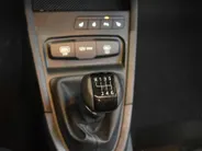 Kia Stonic 1.0 T-GDi MHEV 115pk DynamicPlusLine