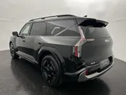 Kia EV9 99,8kWh 384pk AWD Dual Motor GT-Line