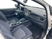 Nissan Leaf e+ N-Connecta 62 kWh NU RIJKLAAPRIJS incl. 12 Maanden GARANTIE! Premiumpakket GRATIS!!