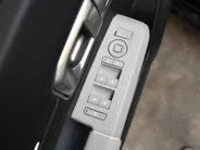 Kia EV4 81,4 kWh 204PK GT-Line Business Edition NIEUW - VOORRAADACTIE DIRECT LEVERBAAR
