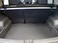 Kia EV3 Plus 81.4 kWh