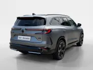 Renault Espace 200PK E-Tech Full Hybrid Esprit Alpine 7p. AT | 1e eigenaar | Panoramadak | Harman Kardon Audio | Adaptive Cruise Control | Digital Cockpit | 360 Camera | Climate Control | Apple CarPlay/Android Auto | Elektrische Achterklep |