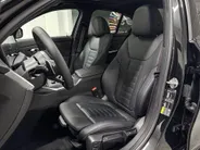 BMW 3 Serie Sedan 330e