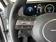 Hyundai Kona EV Fashion 64 kWh