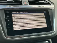 Volkswagen Tiguan 1.5TSI/150PK R-Line DSG · Panoramadak · Harman Kardon sound · Apple/Android Car Play · Camera + Parkeersensoren