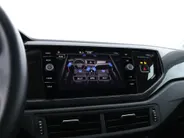 Volkswagen Polo 1.0 TSI 95pk DSG Life Edition · Apple/Android Car Play · Cruise Control · Draadloze Telefoonlader · Clima · Elek. Inklapbare Spiegels ·