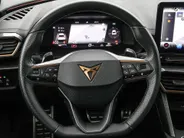 CUPRA Formentor 1.4 245pk DSG e-Hybrid VZ Performance · Panoramadak · Beats Audio · 360 Camera · Elek. Bestuurdersstoel · Stoel-& Stuurverwarming · 19'' Inch ·