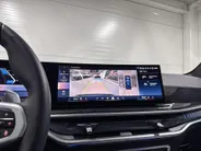 BMW X5 xDrive50e