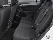 SEAT Tarraco 1.4TSIe-Hybrid 180kW/245PK PHEV FR · Leder · Trekhaak · Panoramadak · Camera · Stoel & achterbankverwarming · Apple/Android Car Play ·