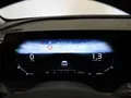Kia Sportage 1.6 T-GDi Hybrid DynamicLine