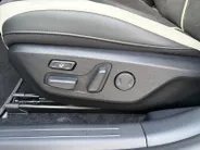 Kia EV6 GT-Line Business Edition 84 kWh | Rijdende Demo ! | Draadloos Apple Carplay / Android Auto | Navigatiesysteem | Elektrisch Verstelbare voorstoelen | Licht + Regensensor | Stoelverwarming+ Stoelkoeling  | Stuurverwarming | Elektrisch Bedienbare Achterklep 