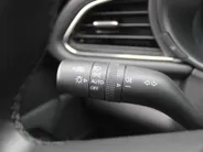 Mazda CX-30 2.0 e-SkyActiv-X M Hybrid Centre-line | Stuur-/stoelverwarming | Camera | HUD | LED | 18' LM | Dodehoek sensor | Cruise adapt. |